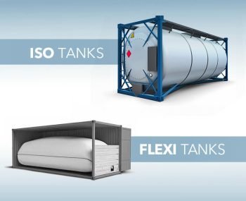 iso_flexitank