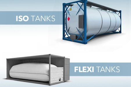 iso_flexitank